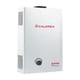 thumbnail image 1 of Calentador de Agua de Paso Calorex 6 L/min Junior GI-06 | Gas Natural | 1 Servicio | Compacto y Eficiente, 1 of 2