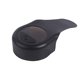 thumbnail image 1 of Scooter Eléctrico Impermeable Funda Protectora De Silicona Panel De Placa De Circuito Protector De Cubierta Para Ninebot Es1 Es2 Es4 Kearding OD010131-01, 1 of 6