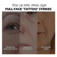thumbnail image 4 of Collagen Anti-aging Essence Lightens Wrinkles Eye Corners Fine Lines Law Lines Moisturizes, 4 of 5