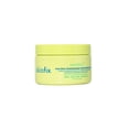 thumbnail image 1 of Almohadillas exfoliantes Skinfix Resurface+ AHA/BHA Niacinamida 60 almohadillas, 1 of 8