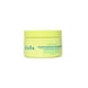 thumbnail image 1 of Almohadillas exfoliantes Skinfix Resurface+ AHA/BHA Niacinamida 60 almohadillas, 1 of 8