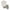 White, variant on Plebaso Baby Boys Girls Cotton Linen Short-Sleeved Shirt Shorts Two-Piece Set Kids Casual Spring Summer Clothes Suits
