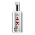 thumbnail image 1 of OSiS+ UPLOAD Lifting Volume Cream, 6.75-Ounce, 1 of 7