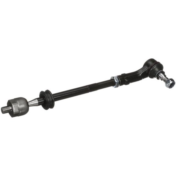 Tie Rod End Assembly