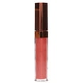 thumbnail image 3 of Charlotte Tilbury Lip Lustre Lip Lacquer Pillow Talk 0.11 oz, 3 of 8