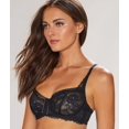 thumbnail image 3 of Skarlett Blue Womens Minx Balconette Bra Style-1733100, 3 of 3