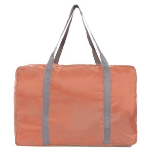Packable Duffle Bag Foldable Duffel Carryon