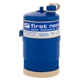 thumbnail image 1 of General Ecology First Need TG Elite Canister - 302220, 1 of 3