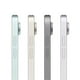 thumbnail image 3 of Apple Ipad Air 11" M3 WiFi 128 Gb - SpaceGray, 3 of 4
