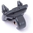 thumbnail image 3 of Sun Visor Buckle Sun Shield Hook Bracket, 3 of 3