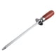 thumbnail image 3 of Afilador de cuchillos de , varilla de acero profesional para cocina, afilador de cuchillas, varilla, cuchillo Honer, 3 of 9
