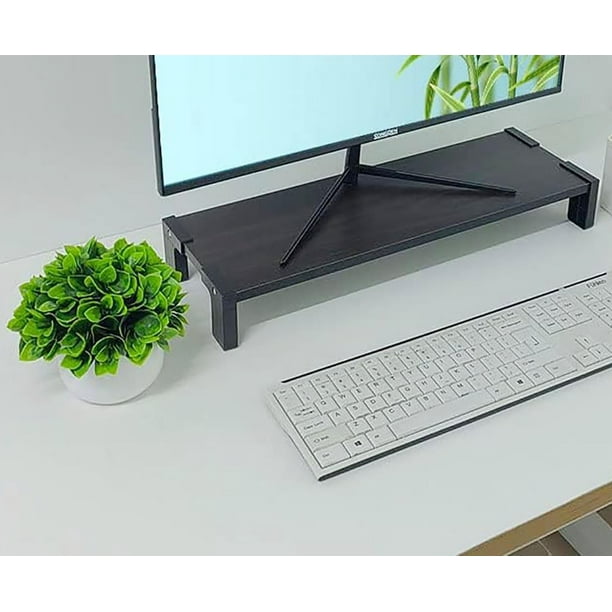 Computer stand sale for desk walmart