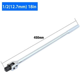 Power 2024 torque gm6112