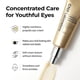 thumbnail image 2 of Crema para ojos CNP con extracto de propóleo, ceramida, 50 ml, nutritiva, 2 of 7