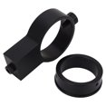 thumbnail image 4 of Microscope Lens Ring Adapter, Wear Proof Excellent Durable Microscope Focusing Holder 42mm 50mm  For Laboratories, 4 of 8