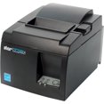 thumbnail image 1 of Impresora térmica de recibos Star Micronics TSP143IIIbi Bluetooth, 1 of 9