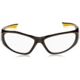 thumbnail image 2 of Gafas de seguridad DEWALT Radians DPG98-1D Gable Clear Lens, 2 of 4