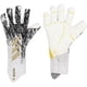 thumbnail image 1 of Guantes de portero Guantes de fútbol - 8 talla 7 brillar  Electrónica, 1 of 1