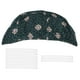 thumbnail image 1 of Funda De Sofá, Funda De Sofá Ampliamente Utilizada Lavable A Máquina Para El Hogar Para La Oficina ANGGREK Otros, 1 of 8
