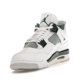 thumbnail image 1 of Size 11 - A i r-Jor-dan 4 Retro Oxidized Green, 1 of 6