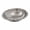 Polished Nickel, variant on Native Trails CPS240 Rolled Classic 18.5 in. Copper Bath Sink, Antique