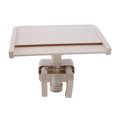 thumbnail image 1 of Pool Waterfall Cascade, Waterfall Pool Fountain Detachable Sturdy  for Garden, 1 of 7