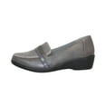 thumbnail image 3 of Lunar Womens Esther Casual Shoes, 3 of 7
