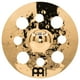 thumbnail image 5 of Platillo Meinl Cc16trc-b Trash Crash 16 Pulgadas Para Batería, 5 of 6