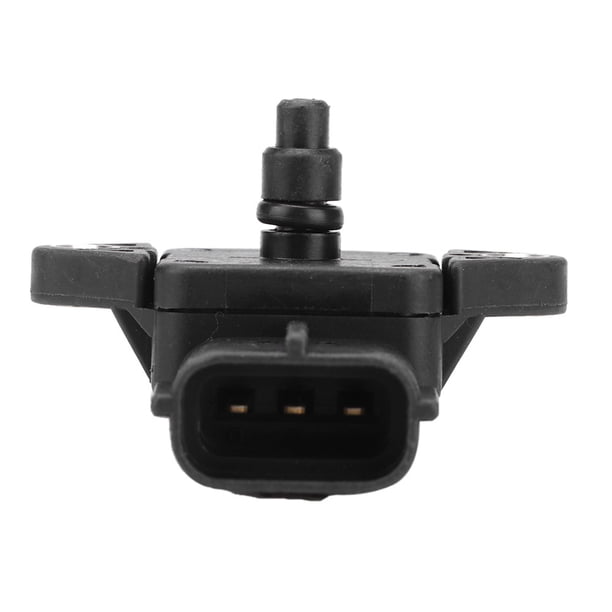 Sensor De Válvula De Control De Velocidad De Aire Inactivo 89420-97205 Apto Para Duet M100A, M101A, M110A, M111A