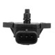 thumbnail image 1 of Sensor De Válvula De Control De Velocidad De Aire Inactivo 89420-97205 Apto Para Duet M100A, M101A, M110A, M111A, 1 of 7