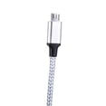 thumbnail image 5 of USB C To 5Pin USB Cable Fast Speed Headphones Charging Cord Supports 5V2A 480M, 5 of 6