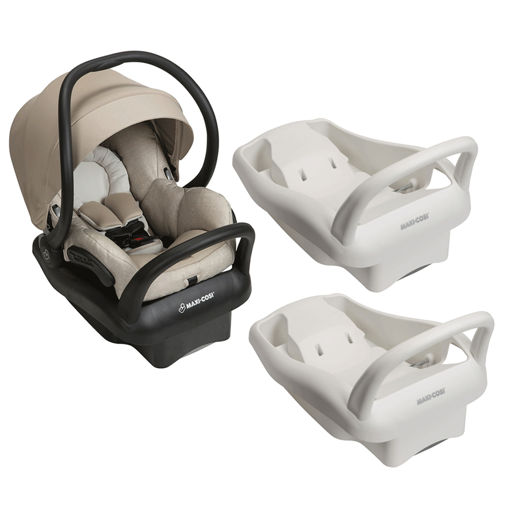 maxi cosi car seat walmart