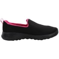 thumbnail image 5 of Skechers Women's Go Walk Joy Sneaker, 5 of 7