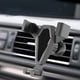 thumbnail image 1 of Soporte para teléfono móvil del coche, marco de soporte multifuncional, soporte para teléfono de navegación, accesorios para coche, 1 of 8