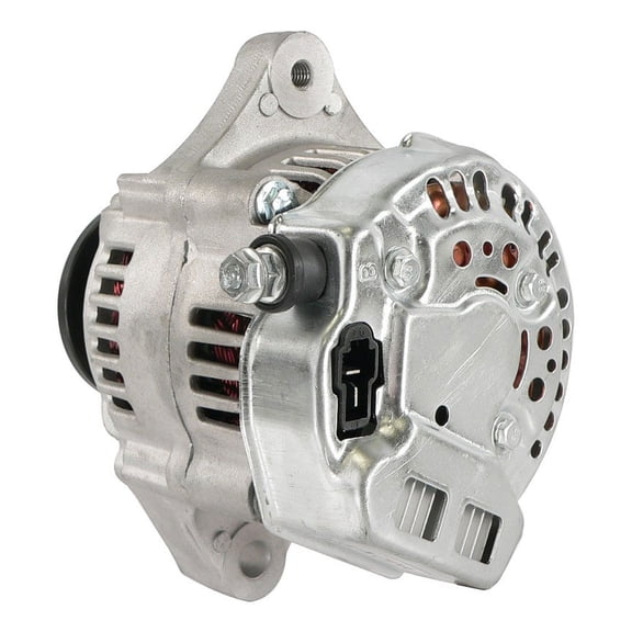 New 40A Alternator Fits Daihatsu Engine Jlg Applications 2706087801 101211-1320