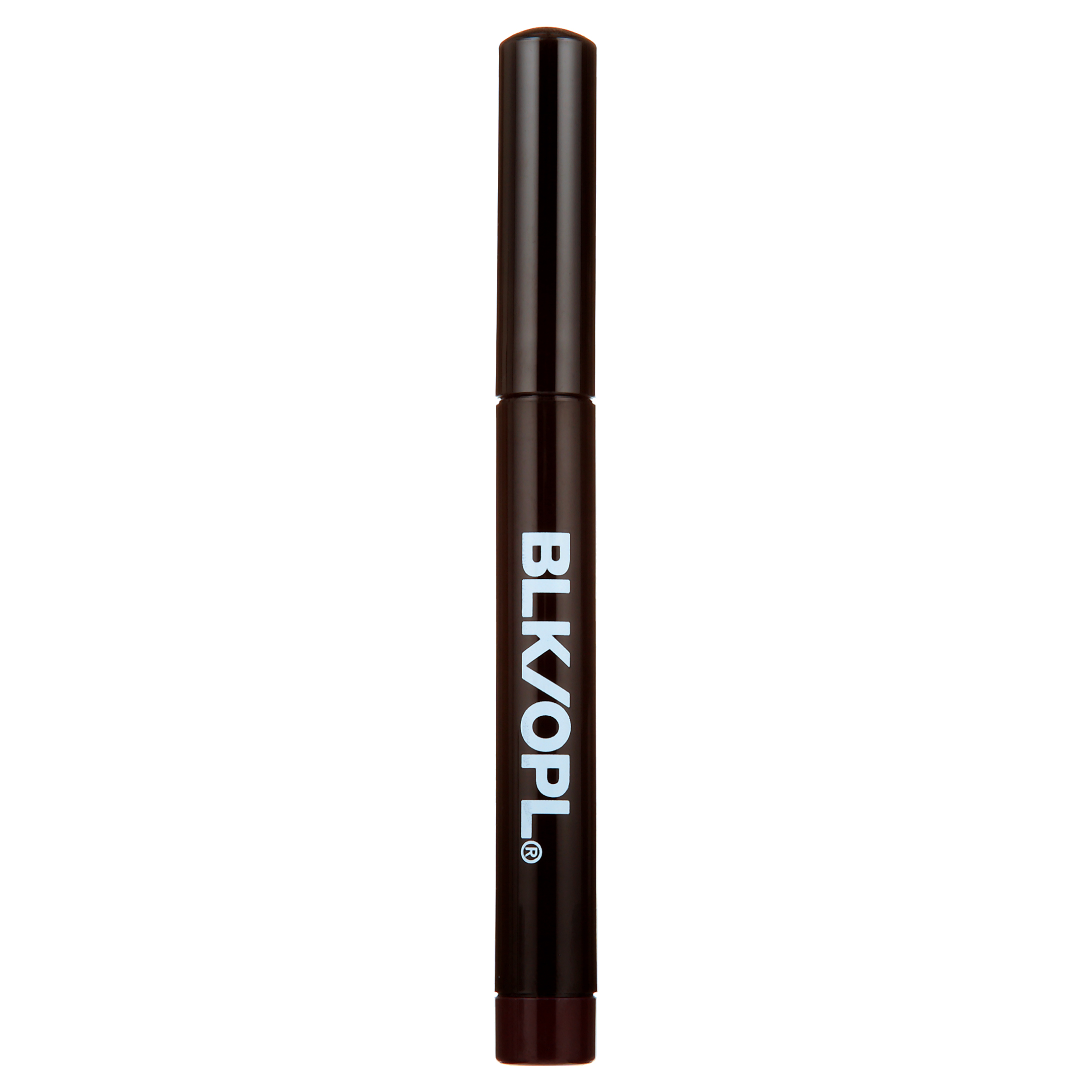 BLK/OPL Colorsplurge Eyeshadow Stick, Violet Chic, 0.049 oz, Ultra-Creamy, Vegan