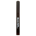 thumbnail image 3 of BLK/OPL Colorsplurge Eyeshadow Stick, Ultra-Creamy, Vegan, Violet Chic, 0.049 oz, 3 of 12