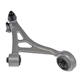 Infiniti Q45 Suspension Control Arm And Ball Joint Assembly