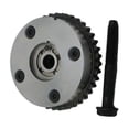 thumbnail image 2 of 12684831 Variable Valve Timing Camshaft Gears for Buick Enclave Cadillac CTS SRX GMC Chevrolet Camar, 2 of 5