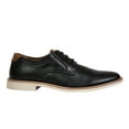 thumbnail image 6 of Deer Stags Men's Marco Dress Comfort Oxford, 6 of 9