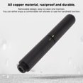 thumbnail image 4 of Shower Head, High Pressure Multifunctional Handheld Showerhead  For Bathroom, 4 of 8