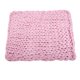 thumbnail image 2 of Manta para Sofá ANGGREK Gruesa y Cálida Opcional, 2 of 8