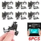 thumbnail image 1 of Piezas Repuesto Del Chip Cable La Consola Juegos para Switch NS/Lite/OLED (LITE), 1 of 8