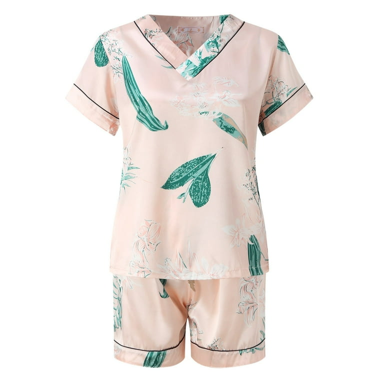 上下セット MARBLE PAMM summer pajamas MARBLE PAMM summer pajamas – pamm.officialstore