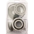 thumbnail image 2 of All Balls Differential Bearing Kits, 2 of 6