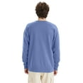 thumbnail image 2 of Hanes Men's ComfortWash Fleece Sweatshirt, Sizes S-3XL, 2 of 5