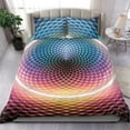 thumbnail image 4 of Nexus | Bedding Set | Austin Blake, 4 of 4