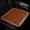 Wood Bead Seat Cushion Under $5 A2194, variant on Vacemry Wood Bead Seat Cushion, Car Seat Cushion with Wooden Beads for Summer, Ventilated Seat Cover for Office Chair, Large Bead Cushion for Truck, Comfortable and Durable Seat Pad