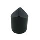 thumbnail image 5 of Silicone Popcorn Bucket Foldable Diy Microwave Popcorn Maker Fruit Tray Popcorn Box Kitchen Accessories Fruit Bowl, 5 of 5