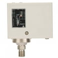 thumbnail image 1 of Controlador de Presión Electrónico 1, interruptor de compresor de aire y agua spdt de acero inoxidable de 10 bar, interruptor de presio resistente para refrigeración o aire, 1 of 7